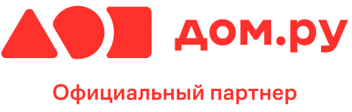 Дом.ru